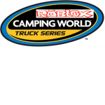 Roblox Camping world Trucks