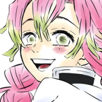 Random Fans Of Demon Slayer