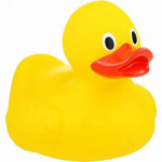 HOMIE DUCKS!!!!