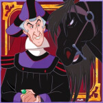 𝐶𝑙𝑎𝑢𝑑𝑒 𝐹𝑟𝑜𝑙𝑙𝑜