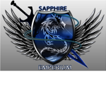 Sapphire Emperium