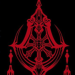 Order Of Nexus