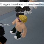 Roblox Meme Fans Unite