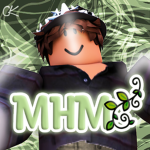 Mindful Help Mental Center