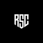 RSC // Uncrowned Kings