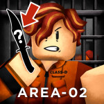 [⛑️MEDICAL] SCP: Area-02