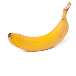 banana’s issue