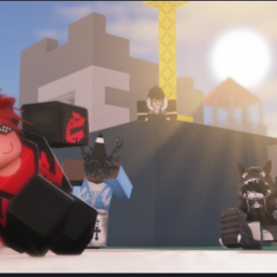 REFLECTED MADNESS (BETA)