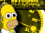 Noob and monke army