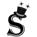 Seattle Magicians
