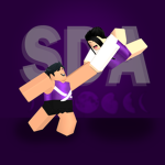 Solar Dance Academy