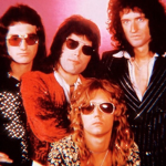 Queen Style