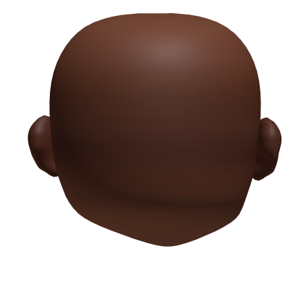 MeshPart thumbnail