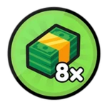 Game Pass Thumbnail