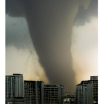 TRGTornado