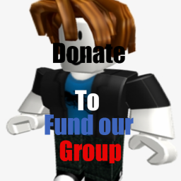 Donate to D.O.R	(If you want)!