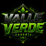 Valle Verdeeeee