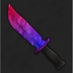 Murder Secretly icon