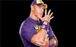 JCF John Cena Fans