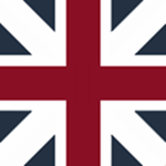 Kingdom of Great Вritain