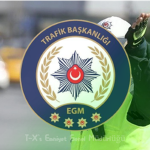 Trafik Daire Başkanlığı