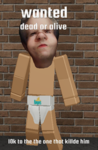PUMPINMASTER
