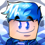 Team Add1ct Forever