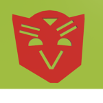 Generic Autobot Group
