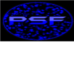 PFS Fan Club