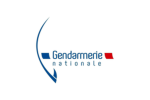 GN | Gendarmerie Nationale Urgence 13 Simulations