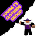 Young 1's Clothing Group
