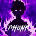 🎵 PHONK ELEVATOR 🎵 