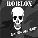 The Roblox United Military Empire