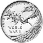 1940s｜Awards & Decorations