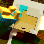 GamerETStudios