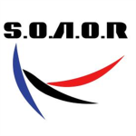 Secial Operations Army Of Roblox