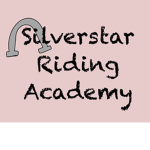 Silver riding academy