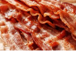 thick Bacon clan
