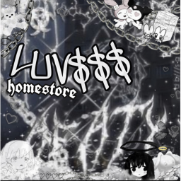 home store !