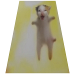 Roblox entity thumbnail