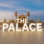 UGC The Palace Group Thumbnail