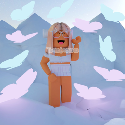 Soft Angels Home Store