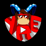 B0i's Fan Group