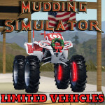 [🎄XMAS🎁] Mudding Simulator