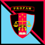 KNRI | Profesi dan Pengamanan