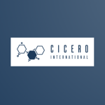 Cicero International