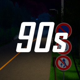 Project 90s: Mt.Taisaku