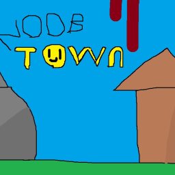 Noob Town