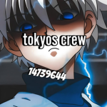 tx_group