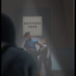 Yo a little help here?